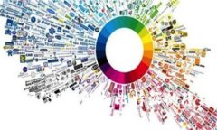 比特派会被溯源吗？深入