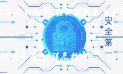 注意：以下内容为文本生成的示例，实际数据和