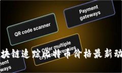 区块链追踪比特币价格最新动态