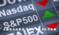 区块链与比特币：它们的目的与运作机制