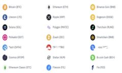 如何解决比特派下载图片没有图标的问题