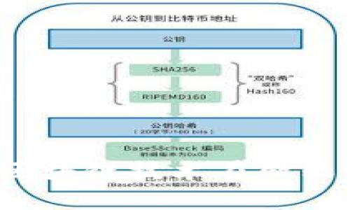 2023年最新区块链技术在微软平台上的应用
