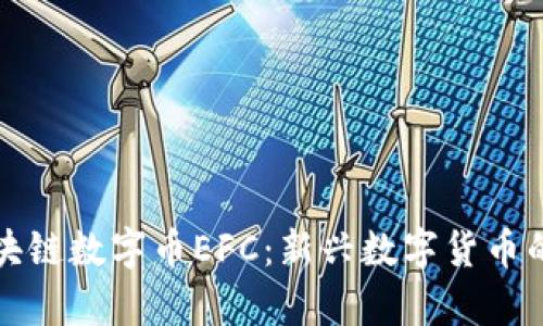 深入解析区块链数字币EFC：新兴数字货币的前景与挑战