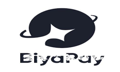 : 比特派：您需要了解的加密货币钱包