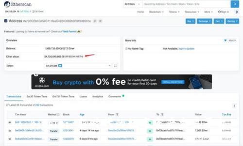 : Bitpie: 新时代的数字资产交易平台