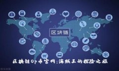 区块链Op币官网：海贼王的探险之旅