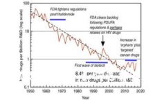 比特派联网模式选择指南：如何选择最适合的连