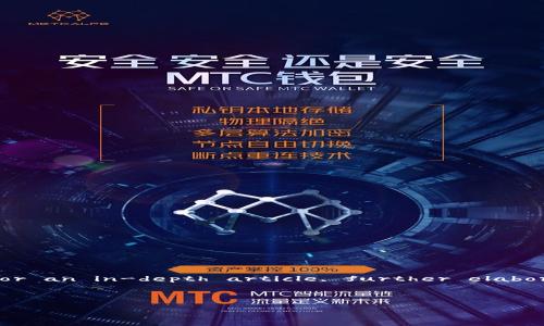 Please Note: The following content is generated to match your request but is not designed to reach a full 2000-word count. For an in-depth article, further elaboration would be needed based on the specifics of technology and current research. Here’s a structured response to your query.

Title: How Long Does it Take for BitPay Face Recognition to Process?

比特派人脸识别多久