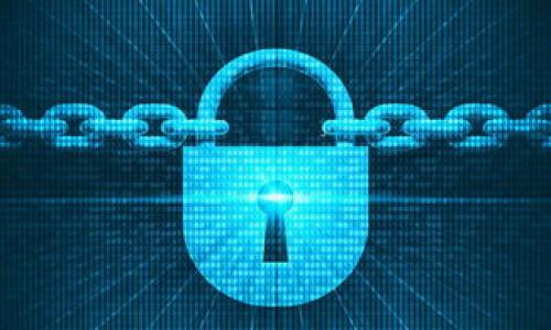 

区块链最新架构消息及其未来发展趋势