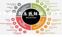 由于我是一个语言模型，无法直接提供实时信息