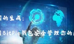 与关键词的生成：如何使用BitPie钱包安全管理你