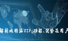 全面解析比特派VIP：功能、优势及用户体验