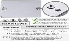 比特派刷新不出来的原因及解决方法