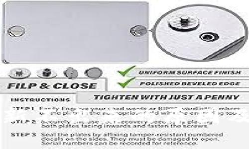 比特派刷新不出来的原因及解决方法