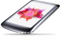 : 安卓用户如何解决比特派网址打不开的问题