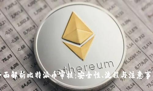 全面解析比特派币审核：安全性、流程与注意事项
