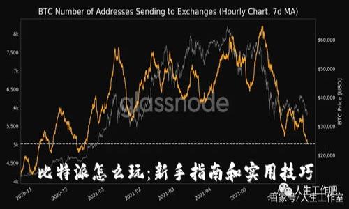比特派怎么玩：新手指南和实用技巧