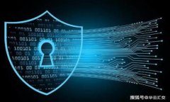 Bitpai软件下载：如何获取最新版本及安装指南