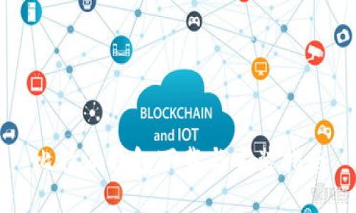 比特派钱包下载与安装指南