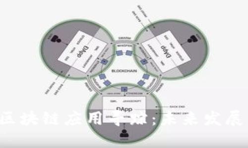 币圈之后，区块链应用寻踪：未来发展与实践探索