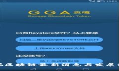 安妮区块链最新消息与发展动态