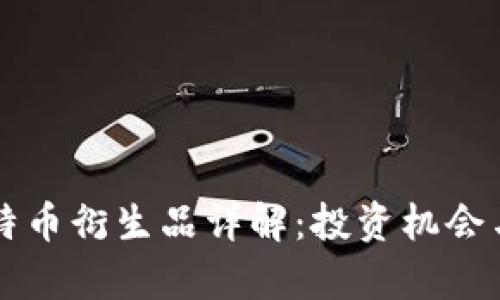 区块链比特币衍生品详解：投资机会与风险分析