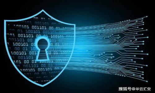 

最新的区块链挖矿平台：2023年最受欢迎选择