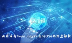 比特币与Omni Layer及BitPie的深度解析