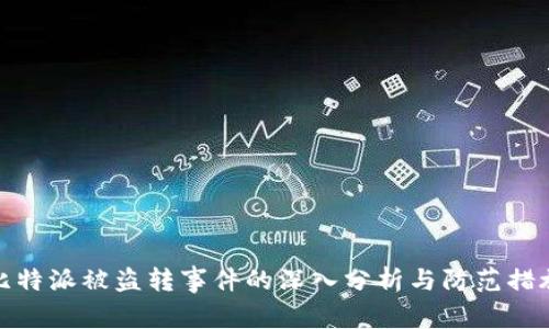 比特派被盗转事件的深入分析与防范措施