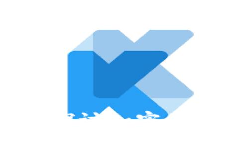 比特派无法截屏？探讨加密的安全性与隐私保护