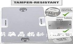 互联网区块链最新骗局揭秘：如何保护自己不受